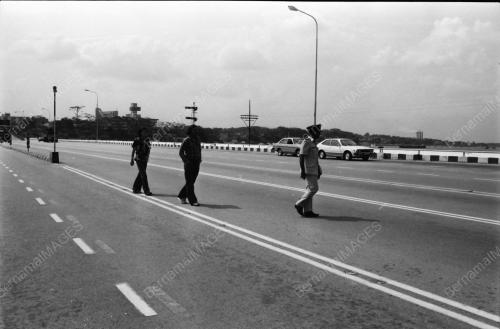 TAMBAK JOHOR