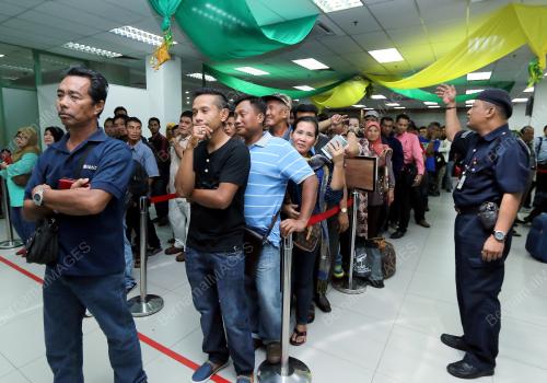 JB01_15072015_BERAYA
