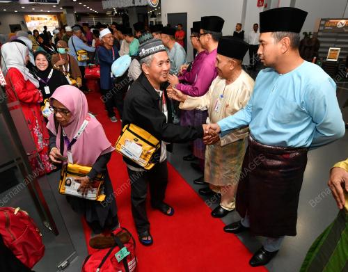JB01_15072019_JEMAAH_HAJI