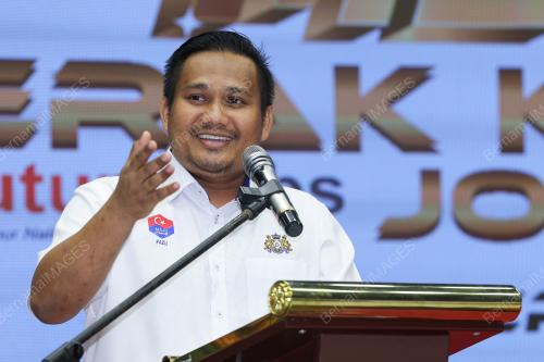 MOHAMAD FAZLI MOHAMAD SALLEH 