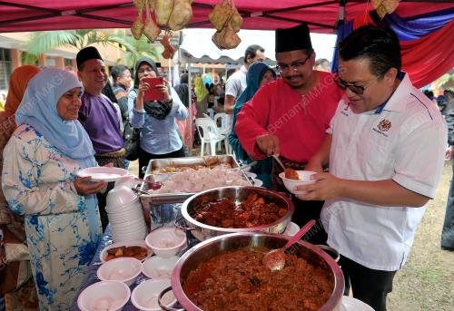 JB01_15082015_NUR_JAZLAN