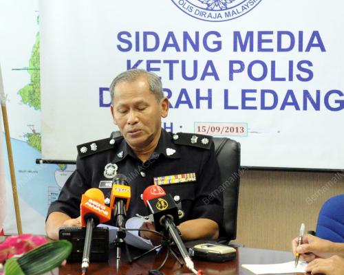 JB01_15092013_PC_POLIS