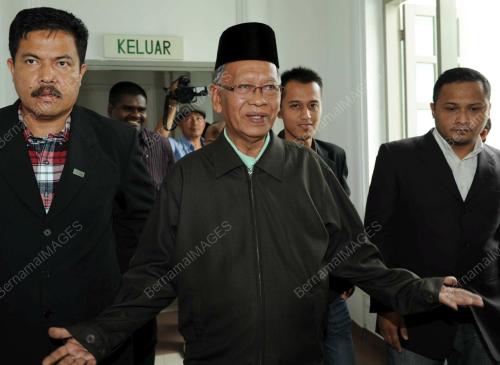 JB01_15102012_KES_RASUAH