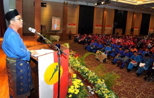JB01_15112014_MB-UMNO_JOHOR