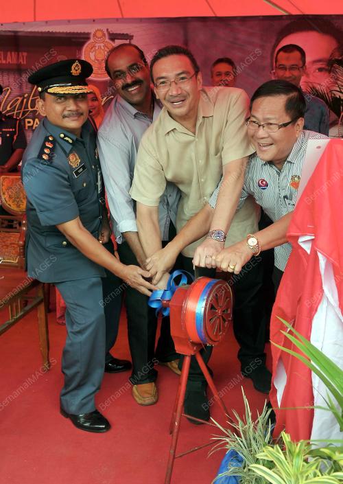 JB01_15112015_BOMBA_KAHANG