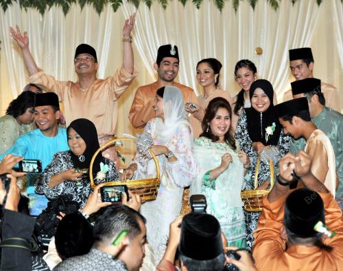 JB01_15122012_ANAS_n_NASHA