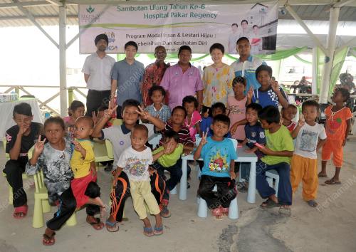 JB01_15122015_ORANG_ASLI