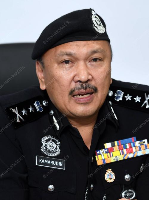 JB01_15122017_PDRM_SIMULASI_PRU14