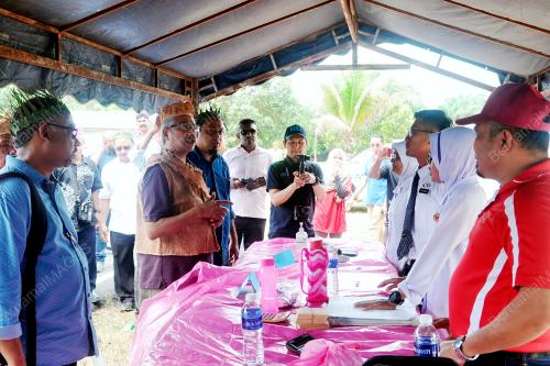 JB01_15122018_ASLI