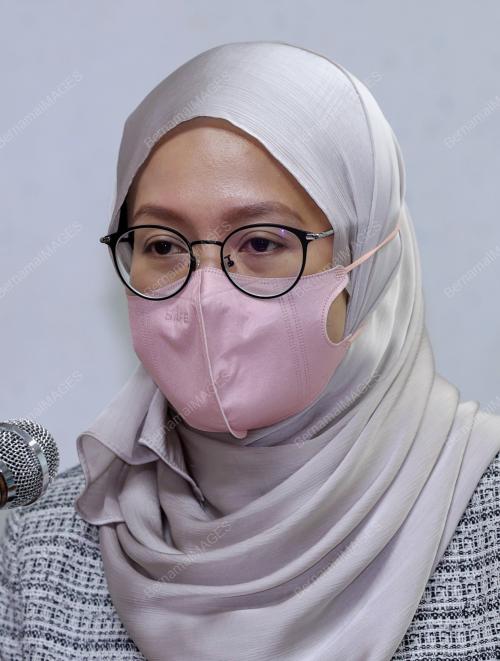 FARRAH SHIDA MOHAMMAD TAPSIR