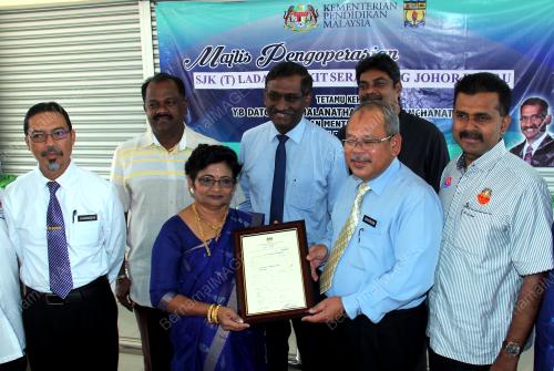 JB01_16012018_RASMI_SEKOLAH