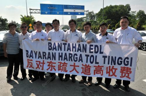 JB01_16022012_EDL_TOL