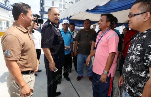 JB01_16022014_MOKHTAR_MEDIA