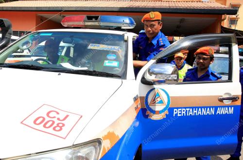 JB01_16022015_OPS_BANTUAN_X