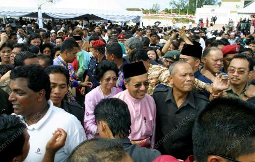 JB01_16022016_PM_RAYA