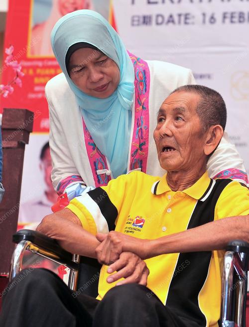 JB01_16022019_LANCAR_OPS_SELAMAT