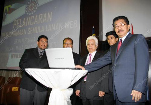 SYED ALI ALATTAS