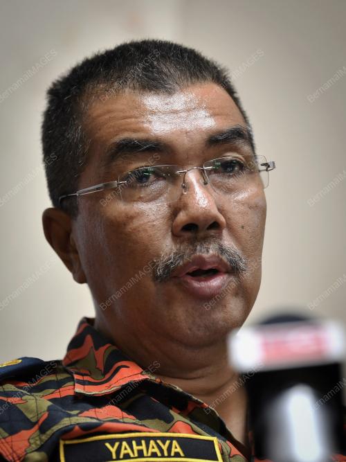JB01_16032019_PC_BOMBA