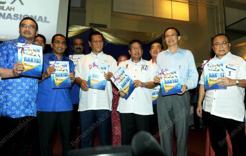 JB01_16042013_MANIFESTO_BN_JOHOR