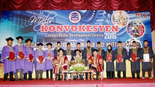 JB01_16042016_ISMAIL