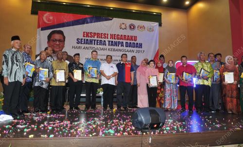 JB01_16042017_TANPA_DADAH