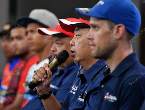 JB01_16042019_TOUR_DE_ISKANDAR-MEDIA