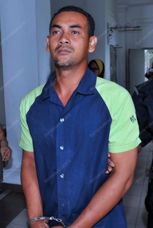 JB01_16052012_KES_RASUAH