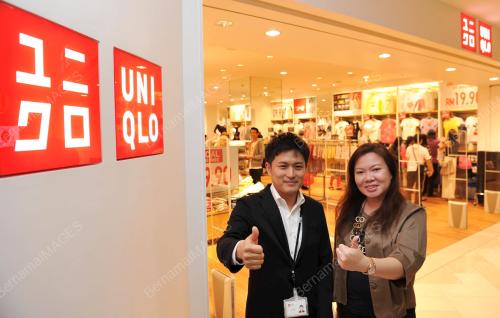 JB01_16052014_UNIQLO