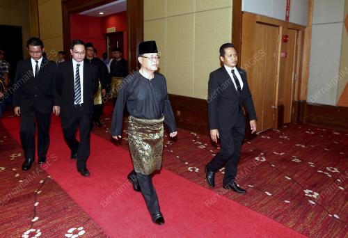 JB01_16052018_EXCO_JOHOR_BAHARU