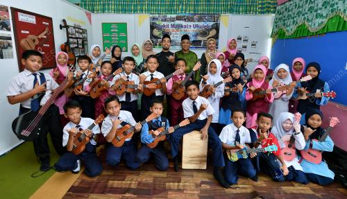 JB01_16052019_UKULELE_BN201905159754