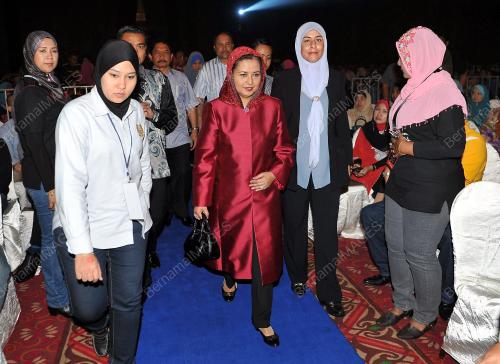 JB01_16062014_KONSERT_AMAL