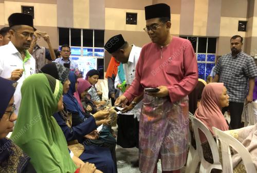 JB01_16062017_SUMBANGAN