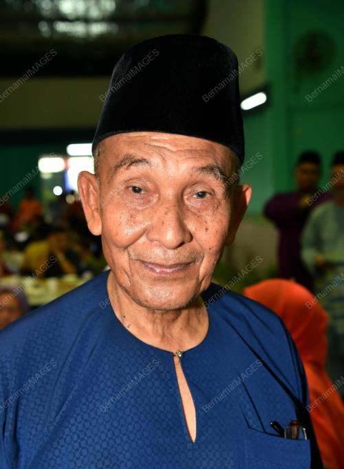 JB01_16062019_R.TERBUKA-BN201906152141-2