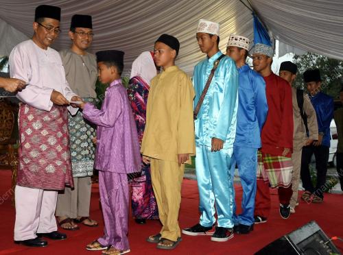 JB01_16072013_KHALED_BERBUKA