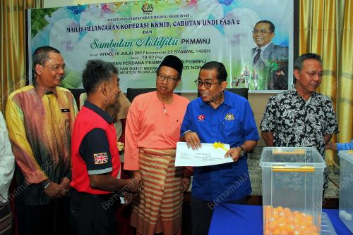 JB01_16072017_MB_BN201707139417
