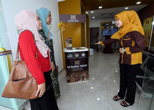 JB01_16072018_AR_RAHNU_TEKUN_JB_BN201807153175