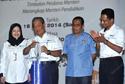 JB01_16082014_TPM_KARNIVAL