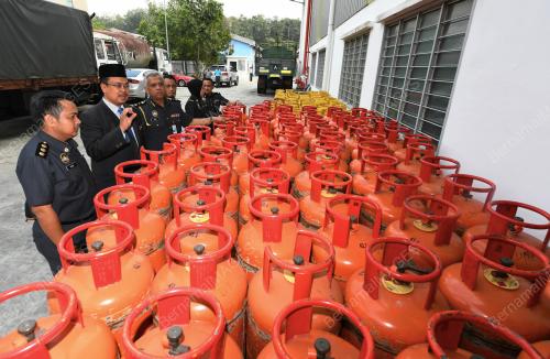 JB01_16082018_TONG_GAS_LPG