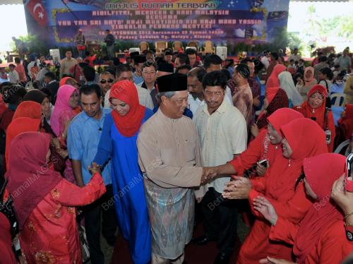 JB01_16092012_RUMAH_TERBUKA