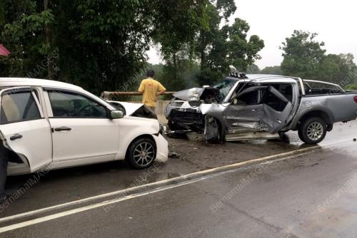 JB01_16092015_KEMALANGAN