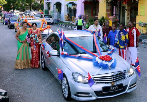 JB01_16092016_HARI_MALAYSIA