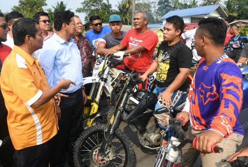JB01_16092018_HARI_MALAYSIA