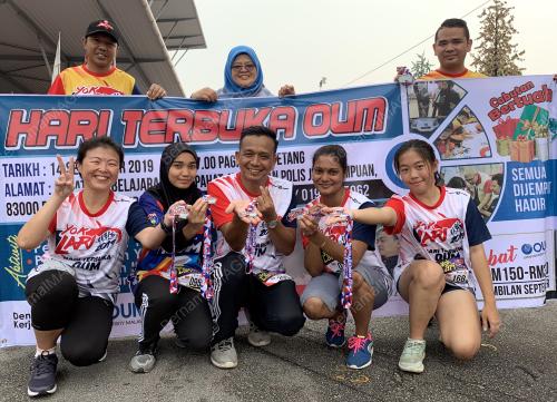 JB01_16092019_HARI_MALAYSIA