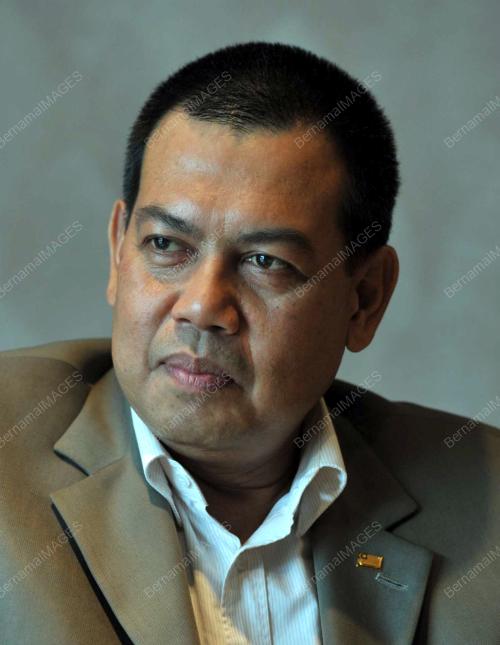 JB01_16102012_IRDA