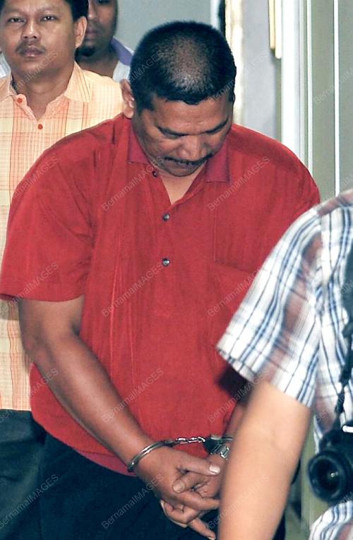 JB01_16102014_KES_RASUAH