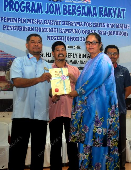 JB01_16102018_ORANG_ASLI