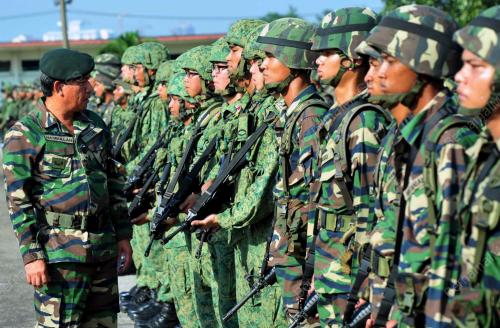 JB01_16112012_EKSESAIS_BERSAT