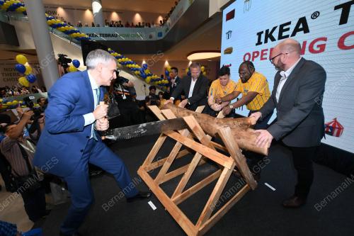 JB01_16112017_IKEA_TEBRAU_BN20171151435