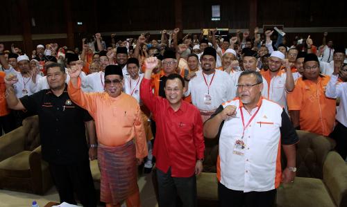JB01_16112018_AMANAH