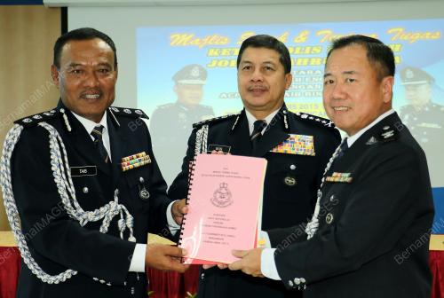 JB01_16122015_ACP_MOHD_TAIB